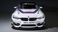 2018 BMW M4 GT4 4K217392824 200x110 - 2018 BMW M4 GT4 4K - GT4, bmw, 2018